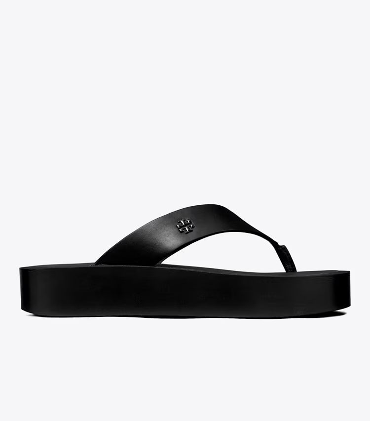 Platform Flip-Flop - Image 3