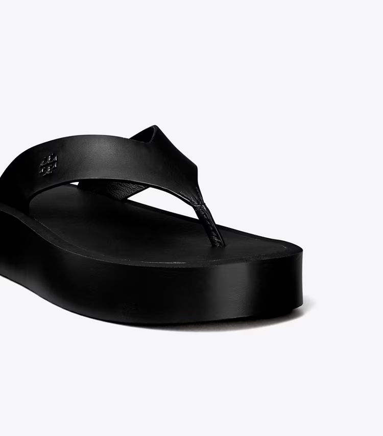 Platform Flip-Flop - Image 4