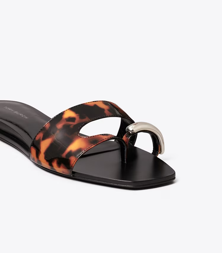 Pierced Slide - Image 4