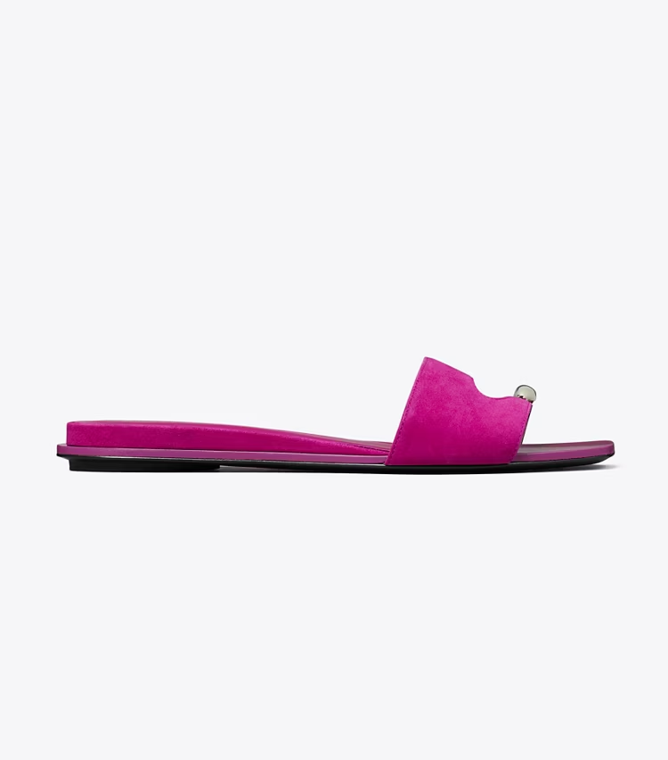 Pierced Slide - Image 3