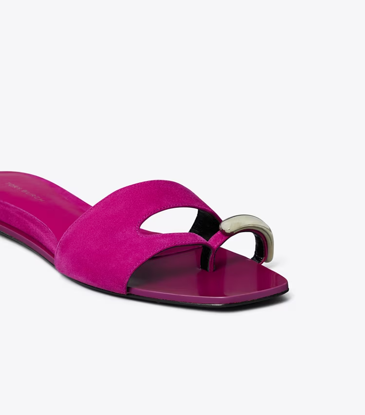 Pierced Slide - Image 4