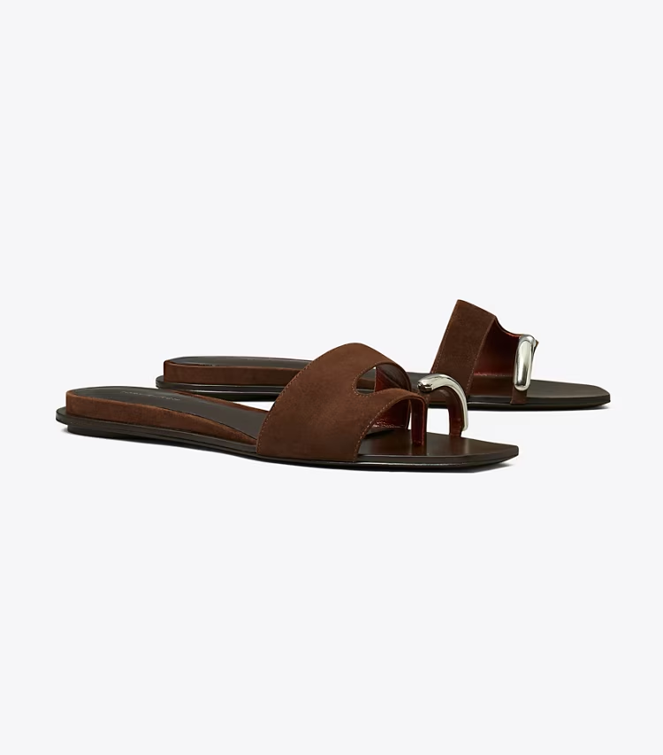 Pierced Slide