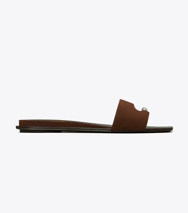 Pierced Slide - Image 3
