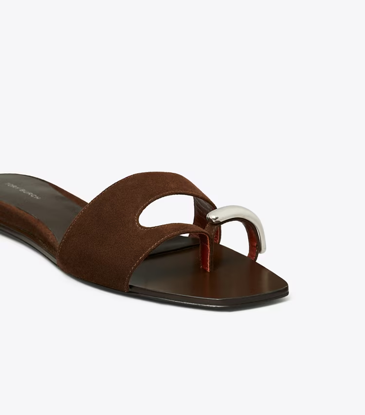 Pierced Slide - Image 4