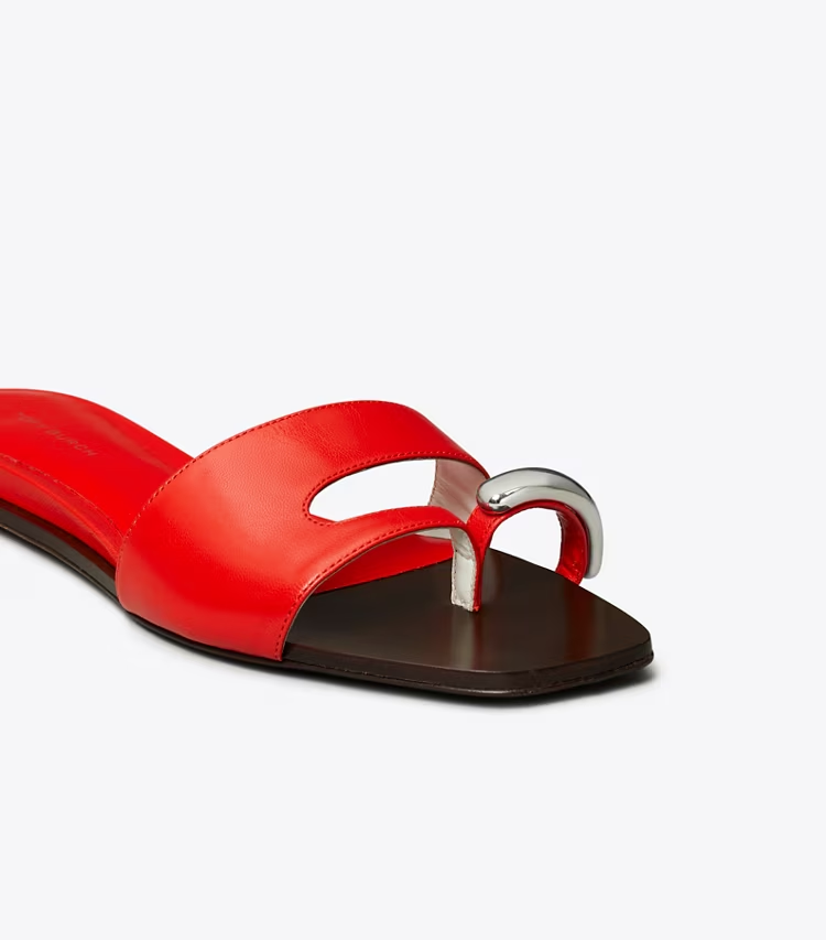 Pierced Slide - Image 4