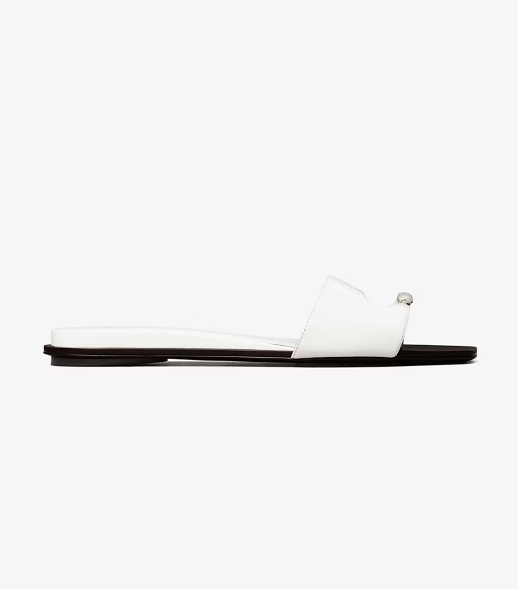 Pierced Slide - Image 3