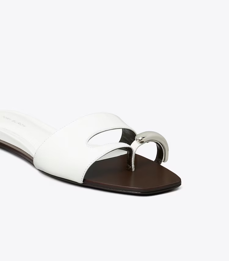 Pierced Slide - Image 4