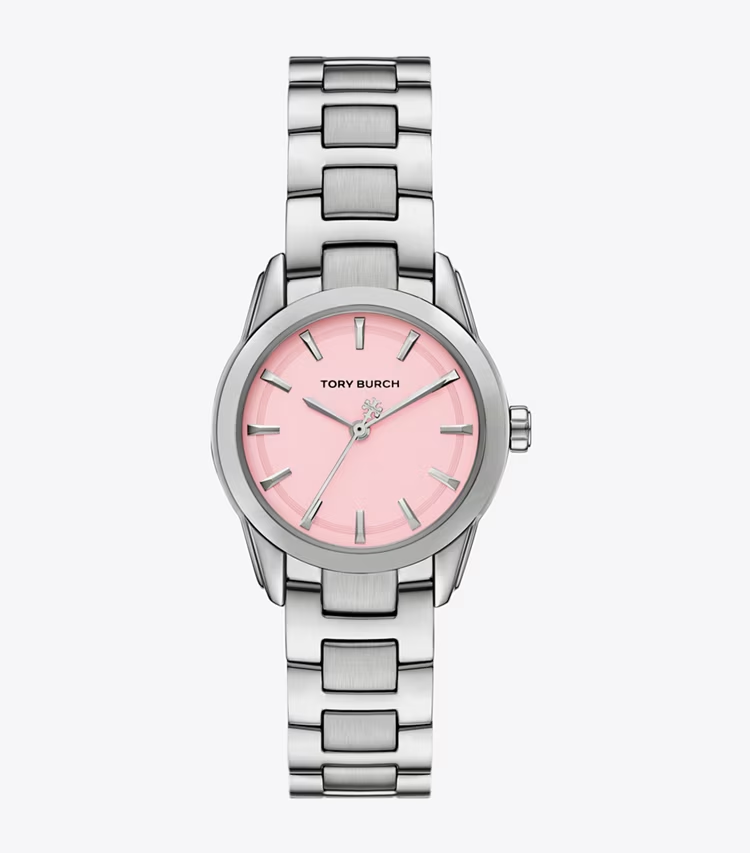 Small Miller Watch