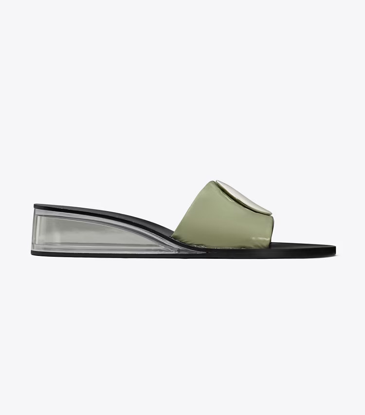Patos Wedge Slide - Image 3