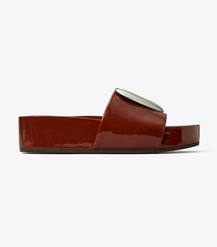 Patos Platform Slide - Image 2