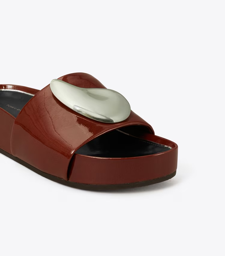 Patos Platform Slide - Image 3