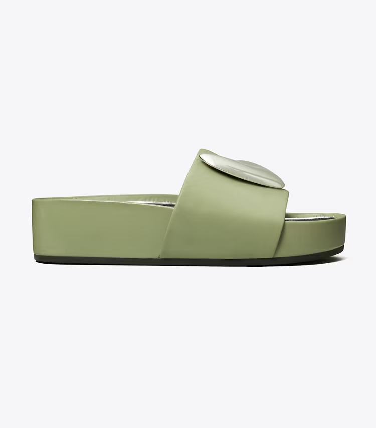 Patos Platform Slide - Image 3