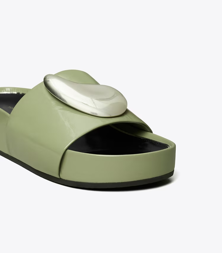 Patos Platform Slide - Image 4