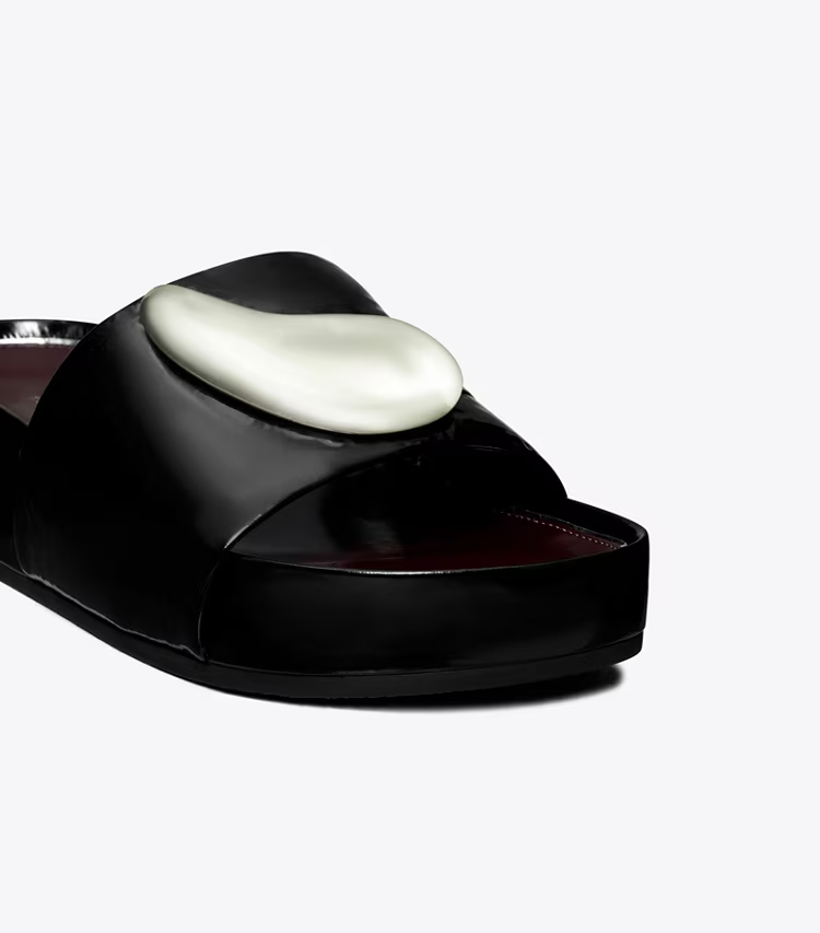 Patos Platform Slide - Image 4