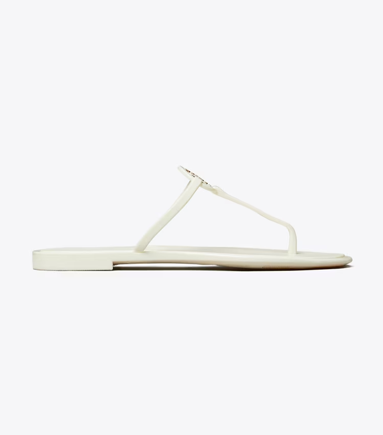 Mini Miller Jelly Sandal - Image 3