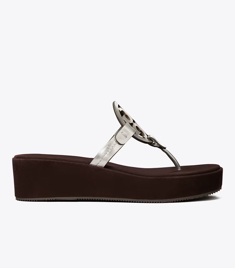 Miller Wedge - Image 3