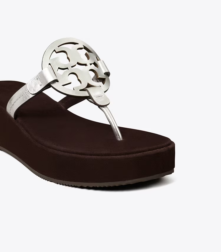 Miller Wedge - Image 4