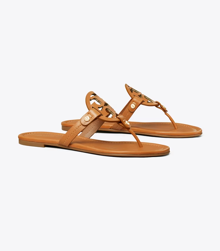 Miller Sandal