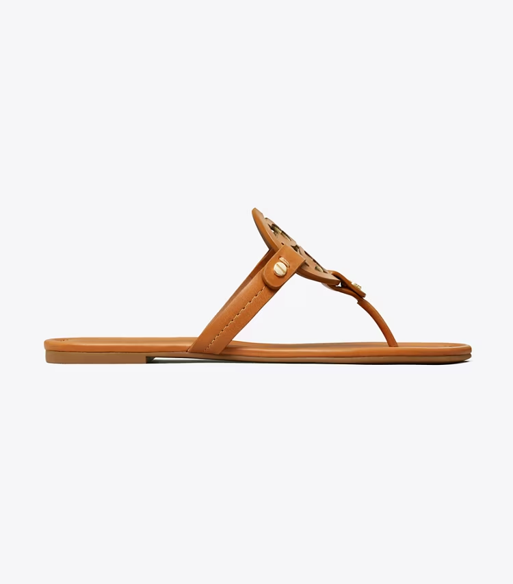 Miller Sandal - Image 3