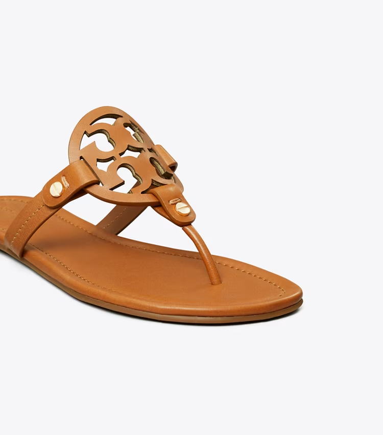 Miller Sandal - Image 4