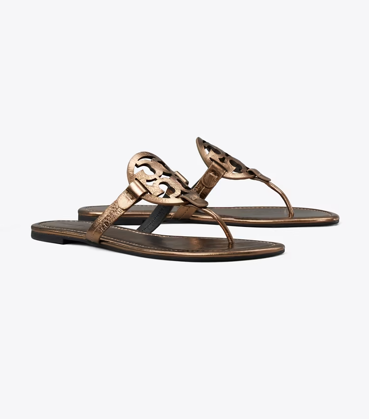 Miller Sandal