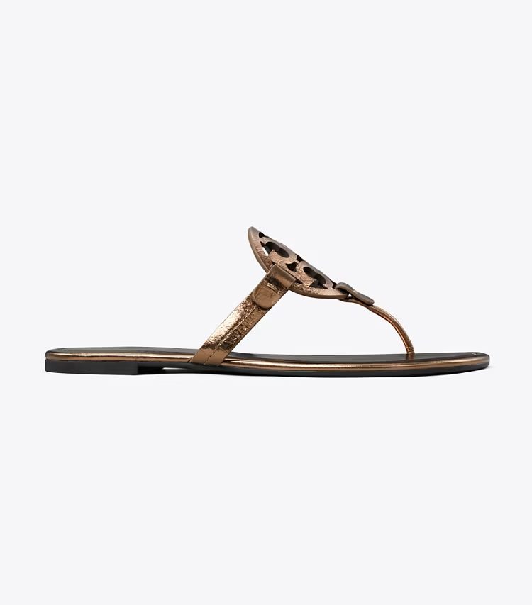 Miller Sandal - Image 3