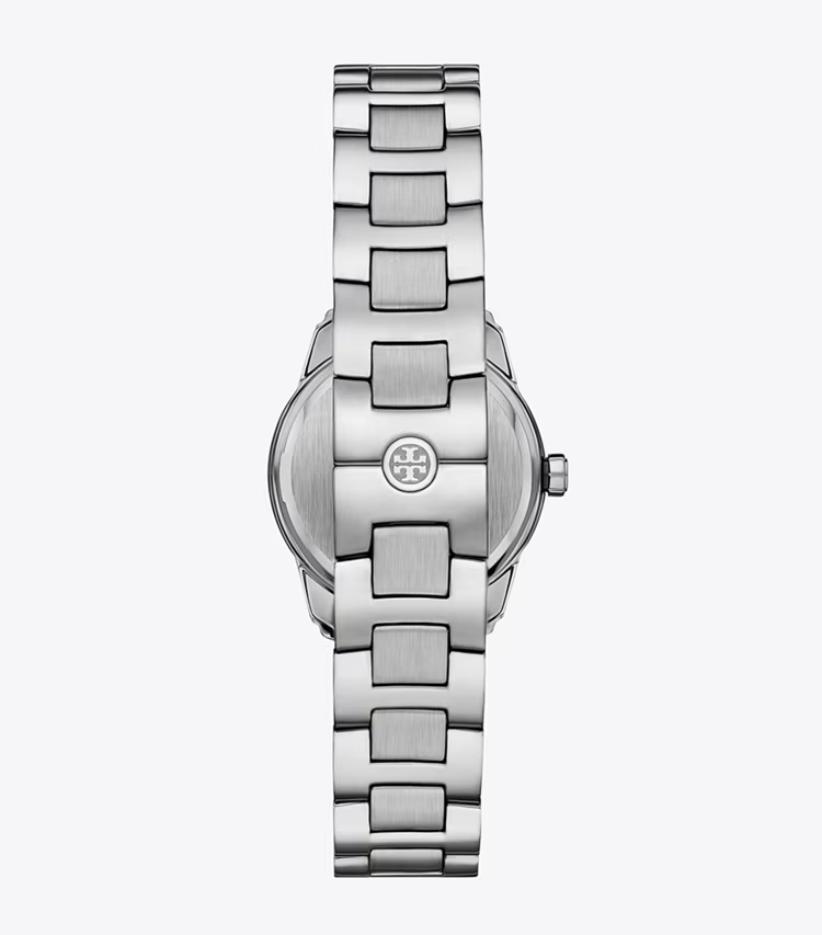 Small Miller Watch - Image 3