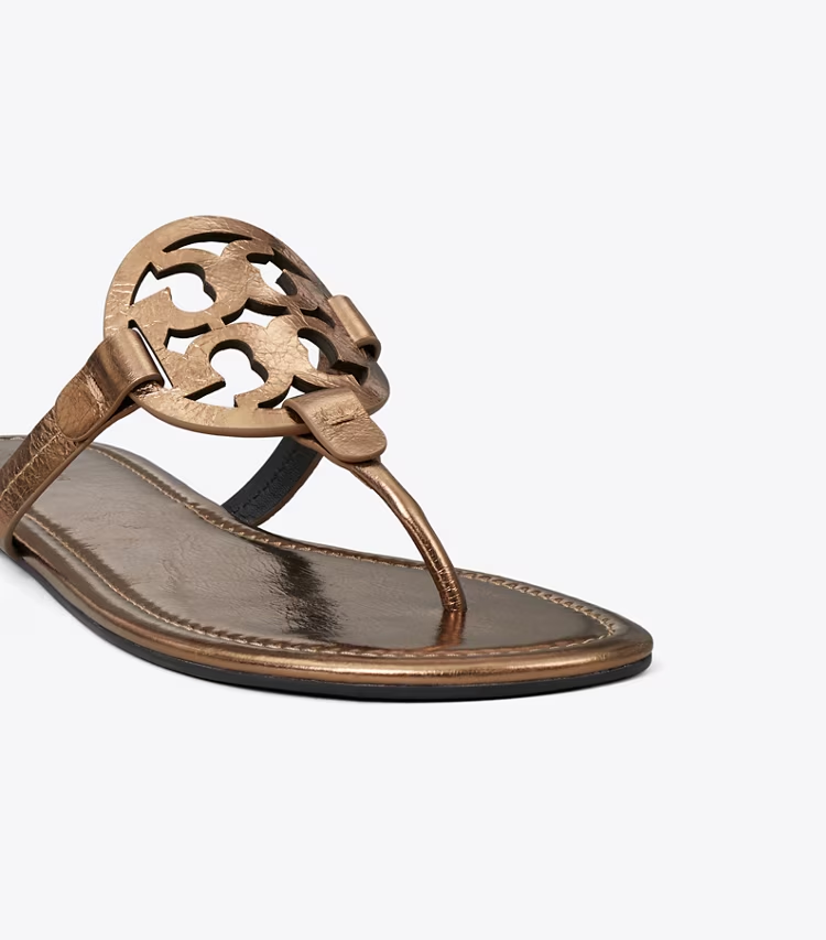 Miller Sandal - Image 4