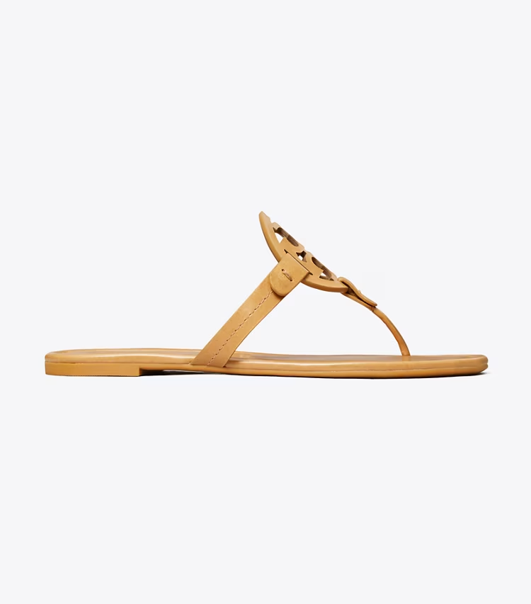 Miller Sandal - Image 3