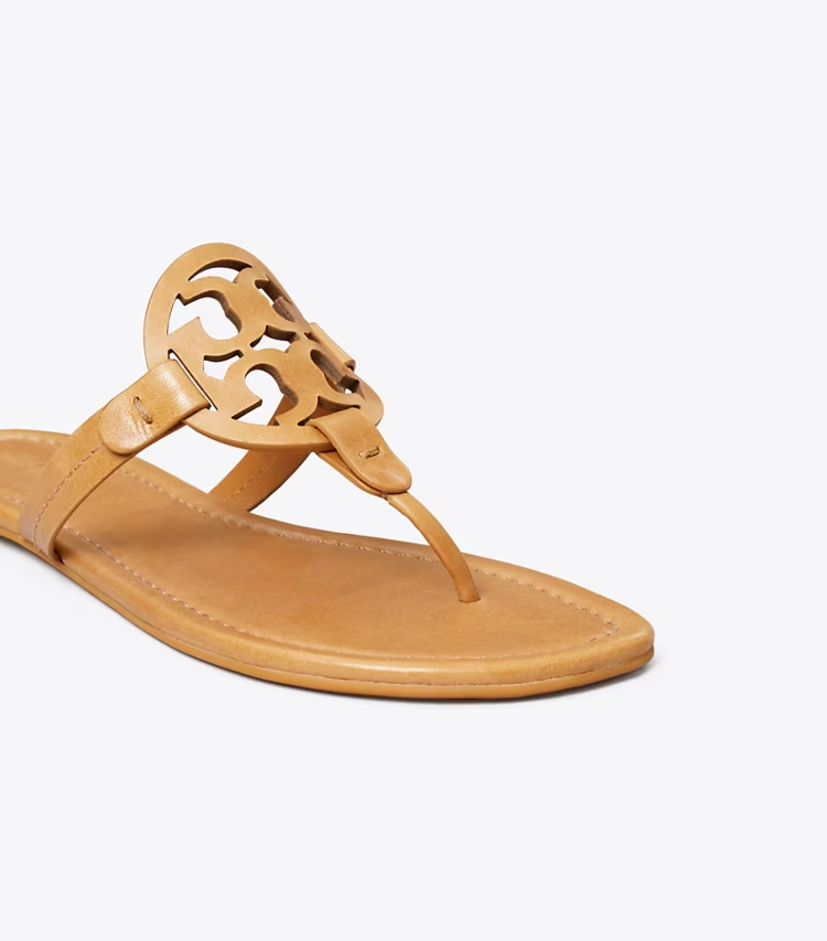 Miller Sandal - Image 4