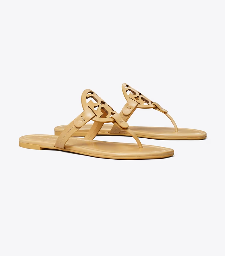 Miller Sandal