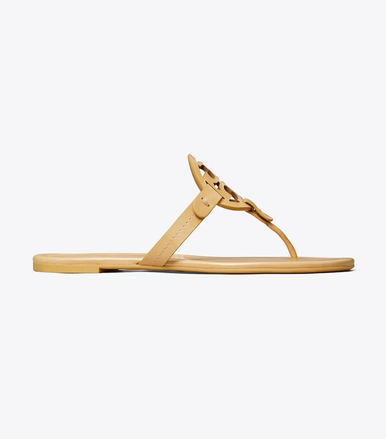 Miller Sandal - Image 3