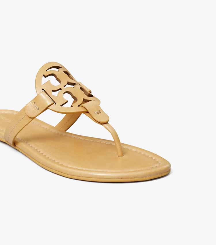 Miller Sandal - Image 4