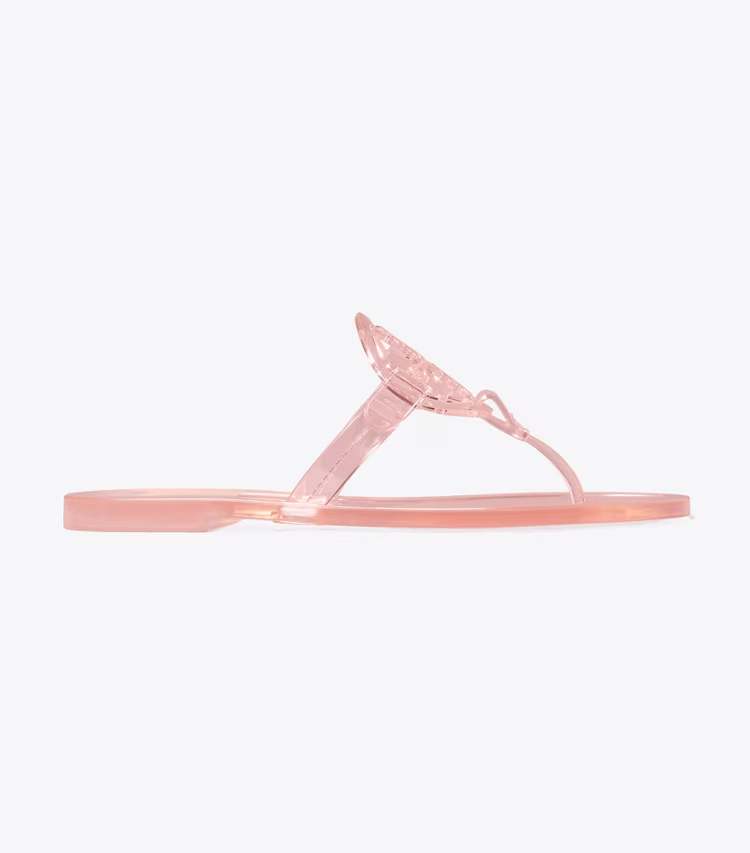 Miller Jelly Sandal - Image 3
