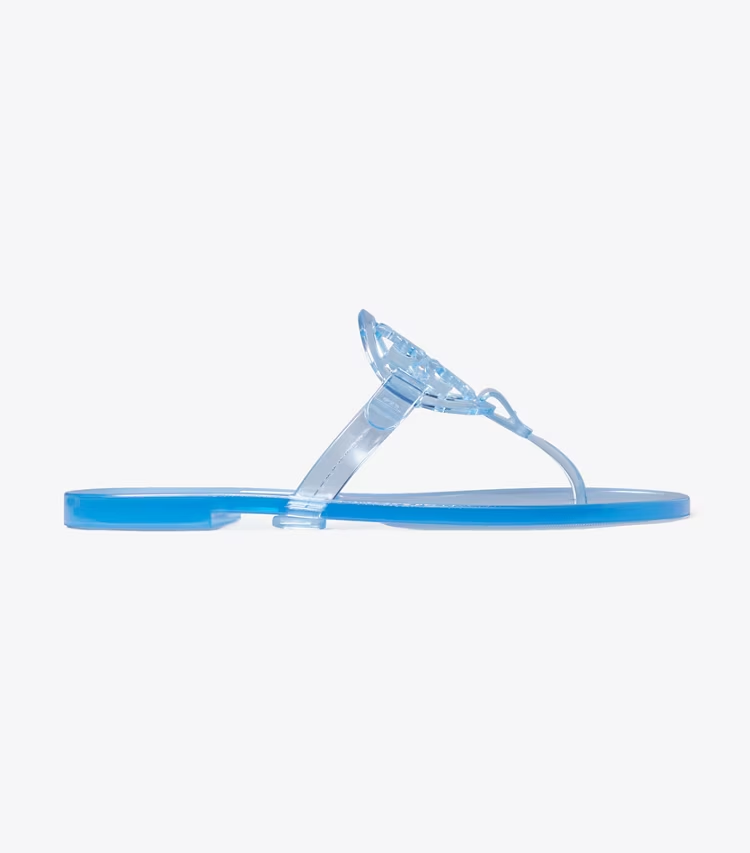 Miller Jelly Sandal - Image 3