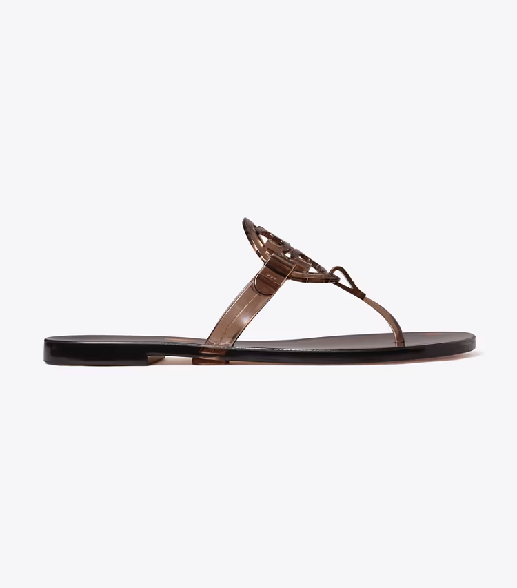 Miller Jelly Sandal - Image 3
