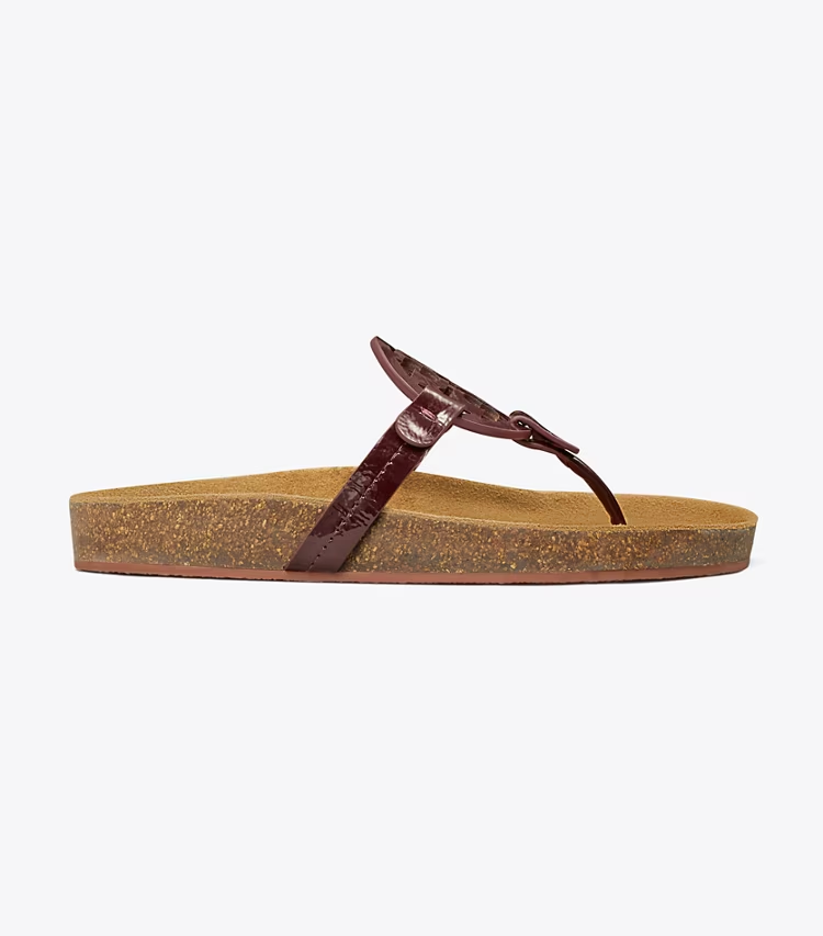 Miller Cloud Sandal - Image 2