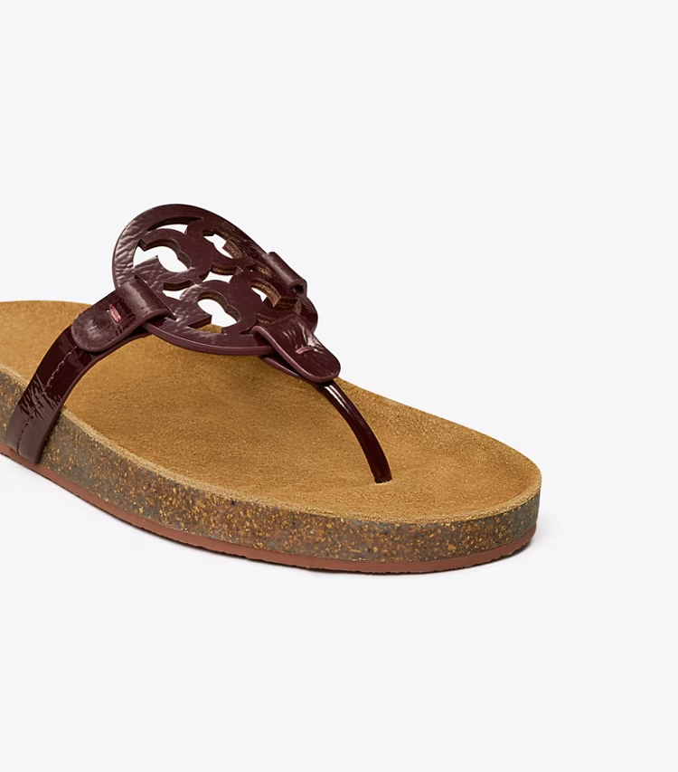 Miller Cloud Sandal - Image 3