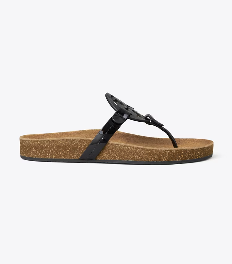 Miller Cloud Sandal - Image 2