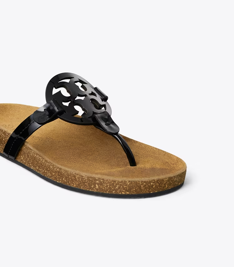Miller Cloud Sandal - Image 3