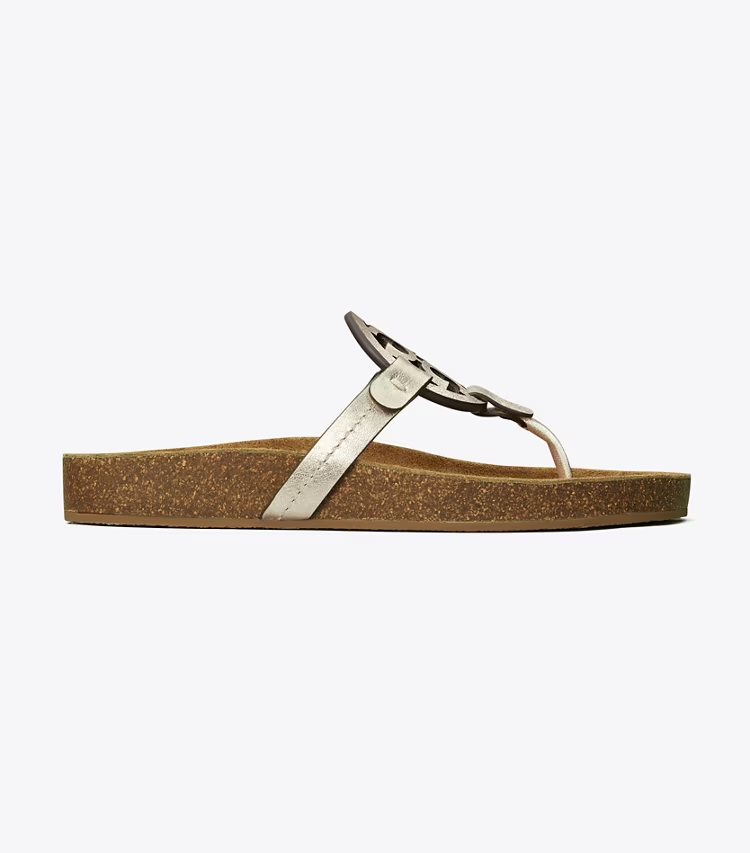 Miller Cloud Sandal - Image 2