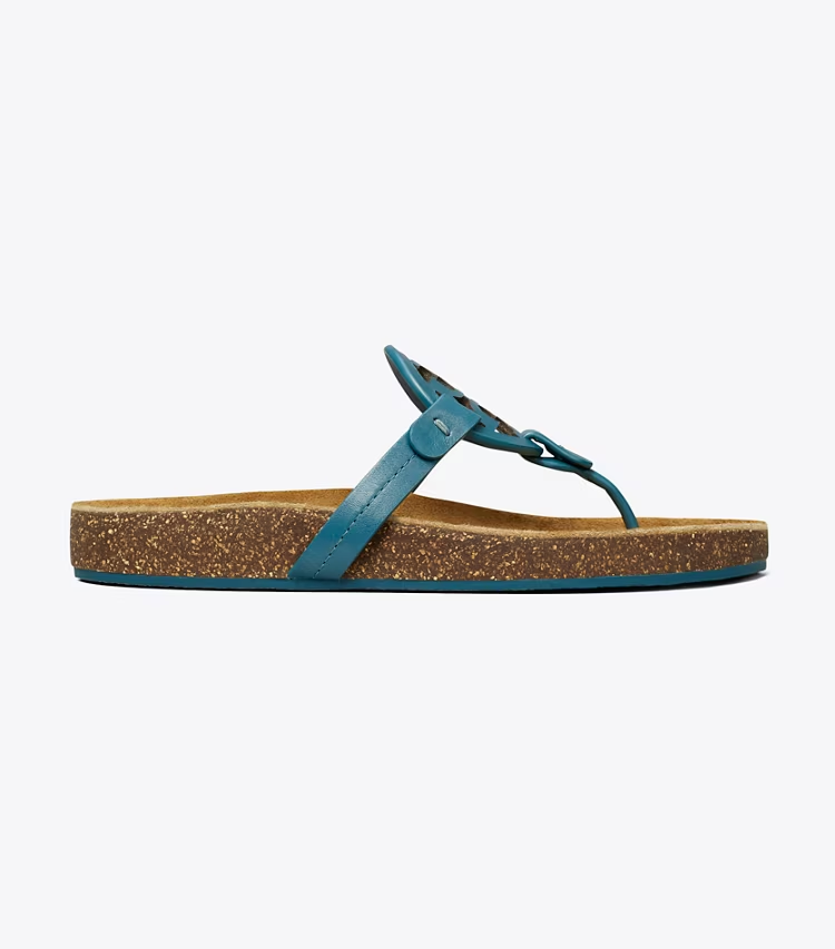 Miller Cloud Sandal - Image 2