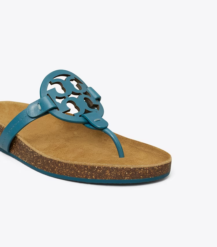 Miller Cloud Sandal - Image 3