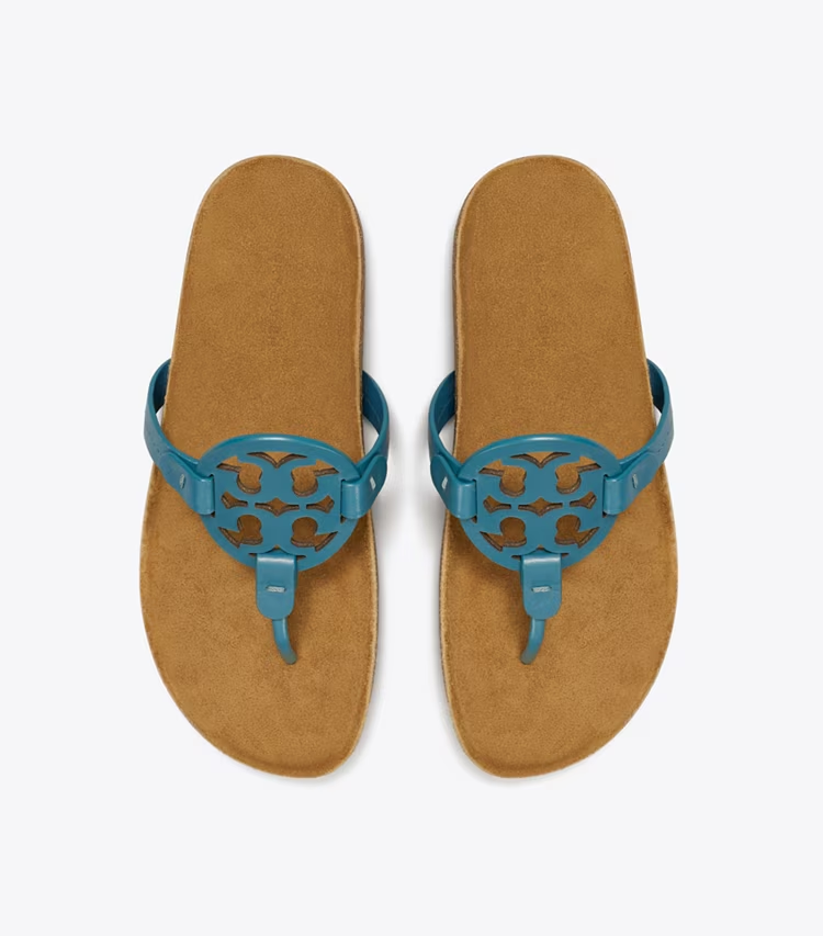 Miller Cloud Sandal - Image 4