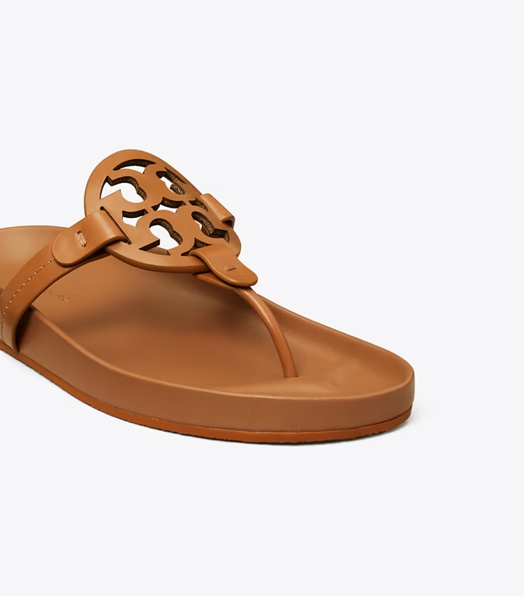 Miller Cloud Sandal - Image 4