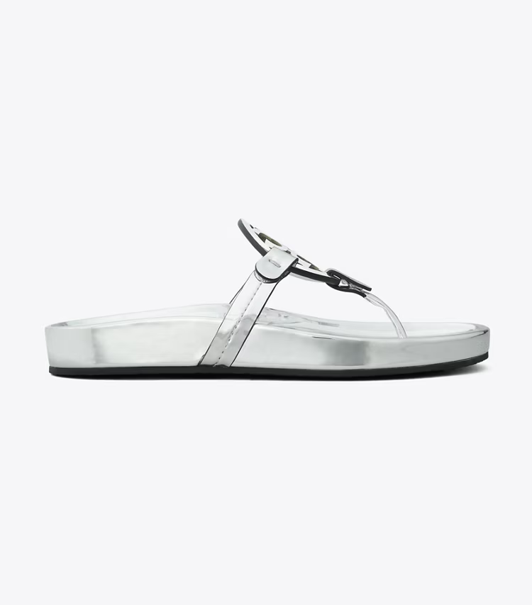 Miller Cloud Sandal - Image 2
