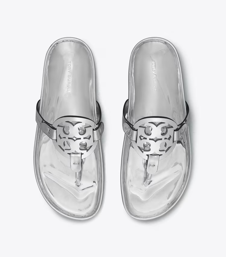 Miller Cloud Sandal - Image 4