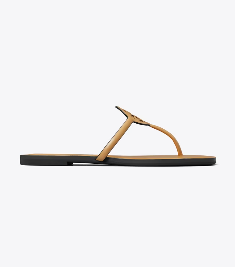 Miller Capri Sandal - Image 3