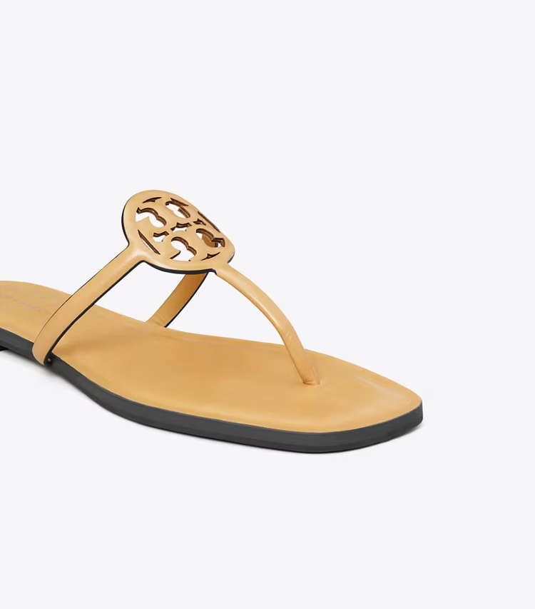 Miller Capri Sandal - Image 4