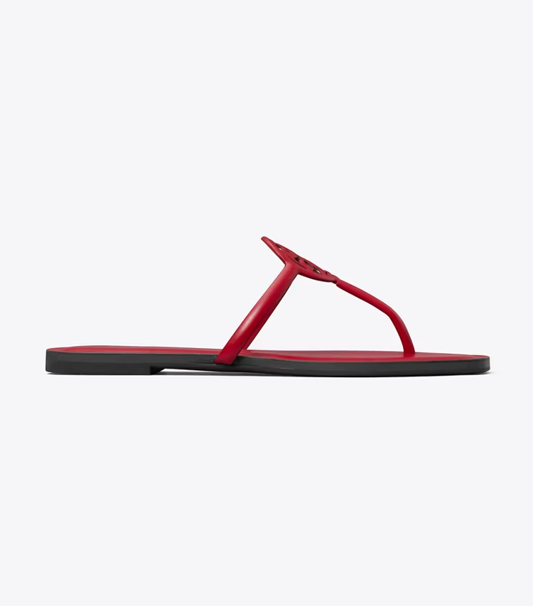 Miller Capri Sandal - Image 3